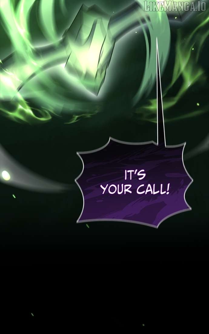 Regression of the Close Combat Mage Chapter 66 - page 153