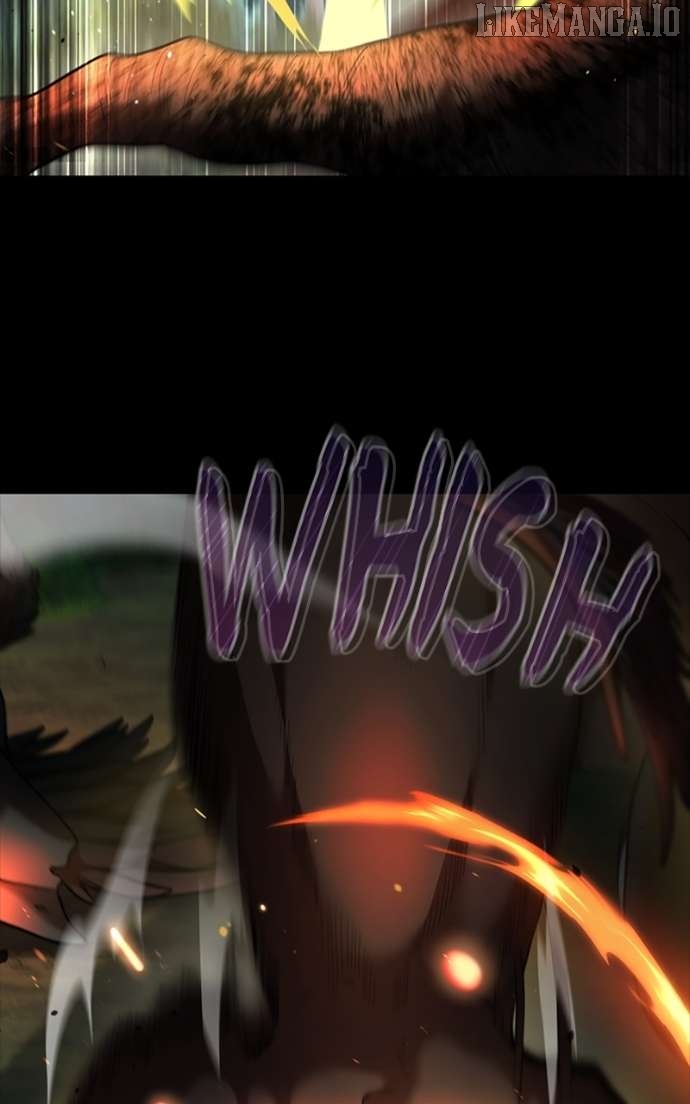 Regression of the Close Combat Mage Chapter 66 - page 24