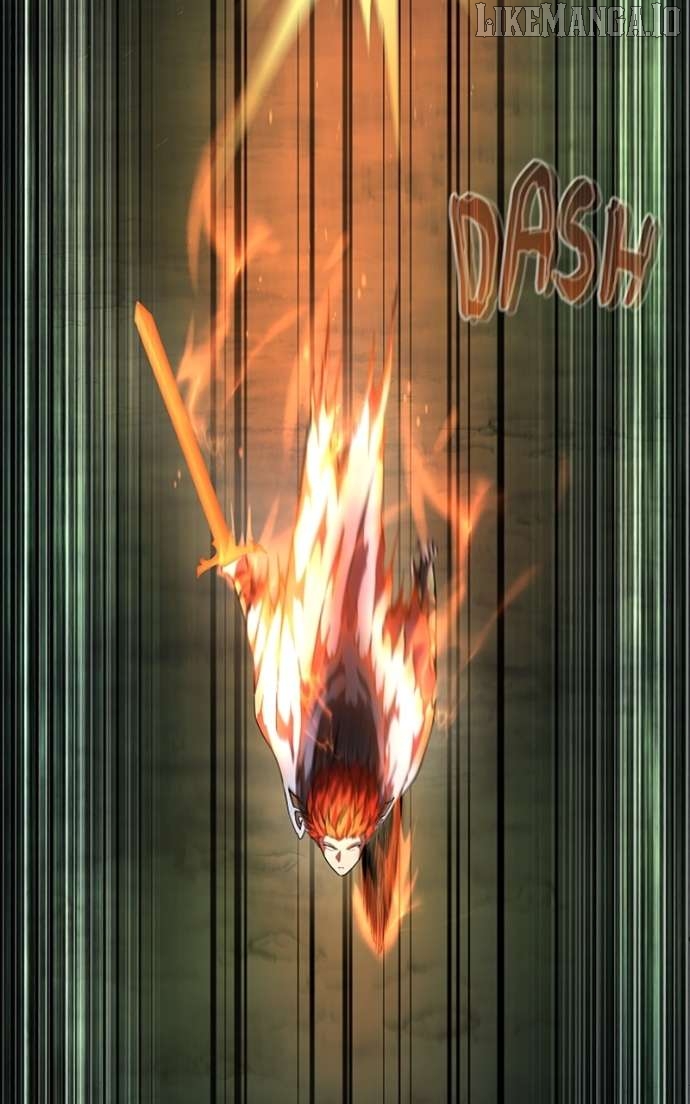 Regression of the Close Combat Mage Chapter 66 - page 29