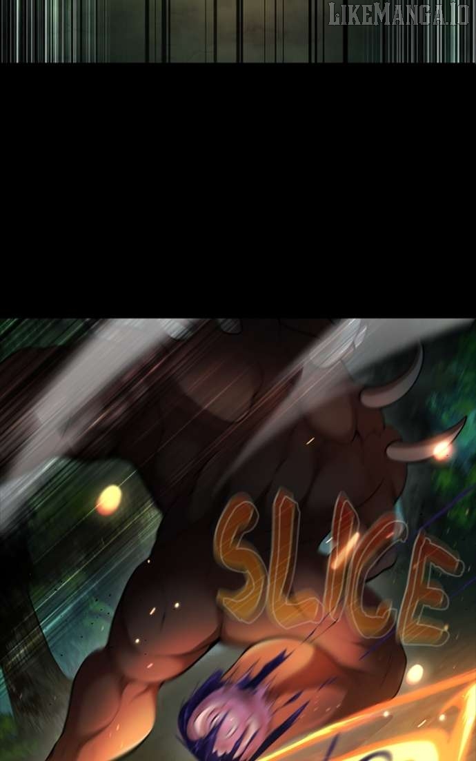 Regression of the Close Combat Mage Chapter 66 - page 30