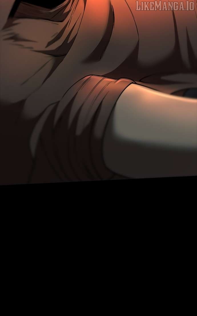 Regression of the Close Combat Mage Chapter 66 - page 35