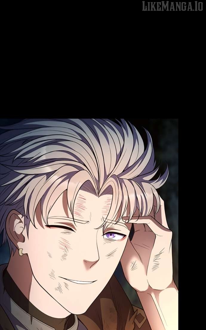 Regression of the Close Combat Mage Chapter 66 - page 60