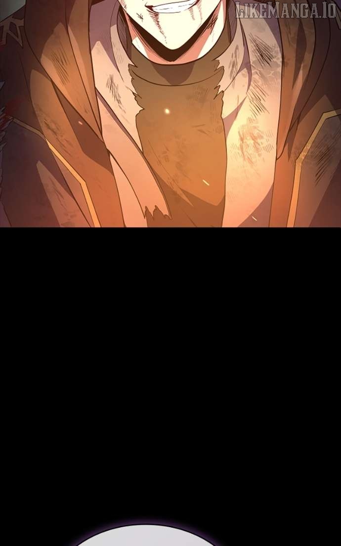 Regression of the Close Combat Mage Chapter 66 - page 70