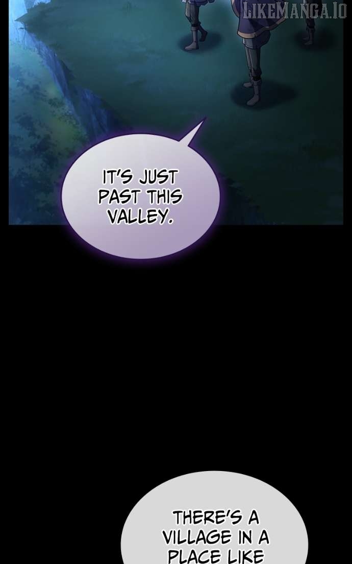 Regression of the Close Combat Mage Chapter 66 - page 82