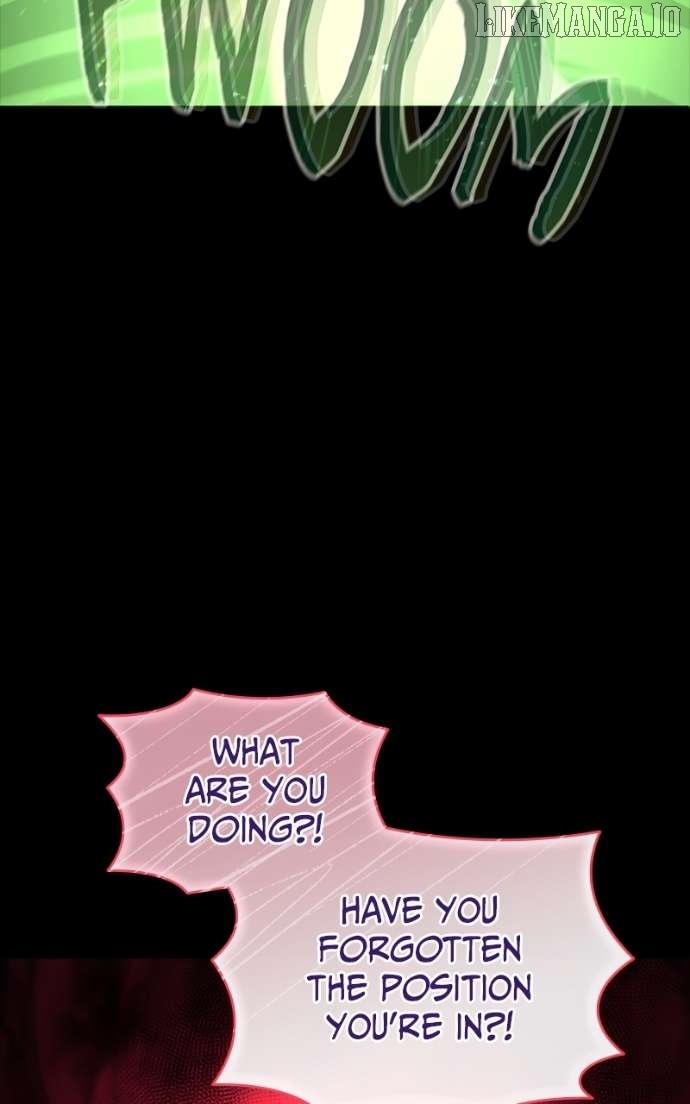 Regression of the Close Combat Mage Chapter 66 - page 87