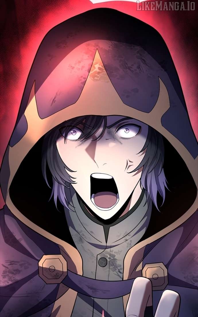 Regression of the Close Combat Mage Chapter 66 - page 88