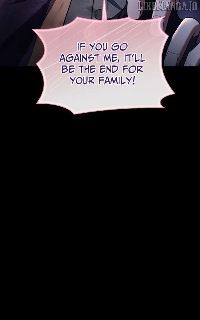 Regression of the Close Combat Mage Chapter 66 - page 89