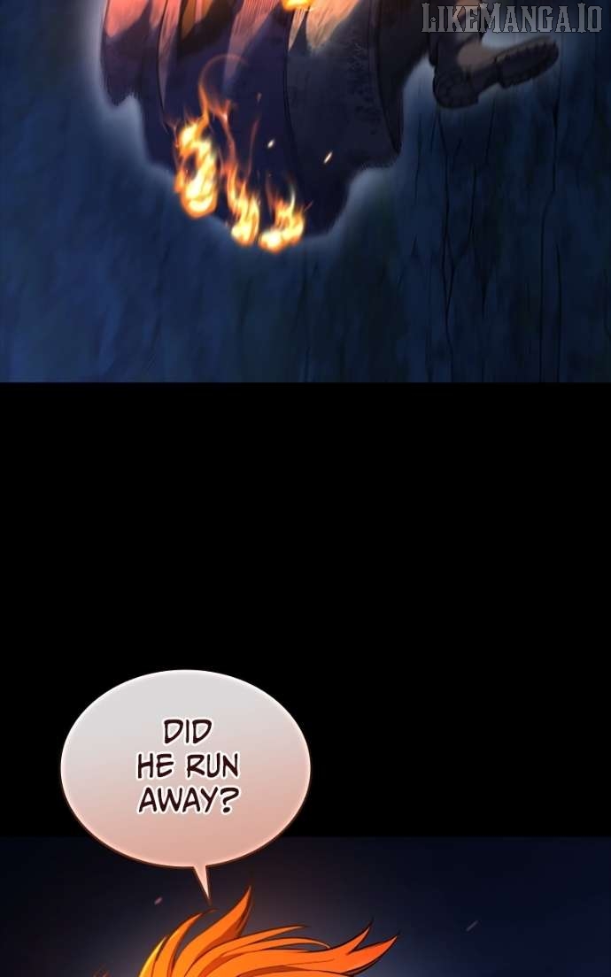 Regression of the Close Combat Mage Chapter 67 - page 103