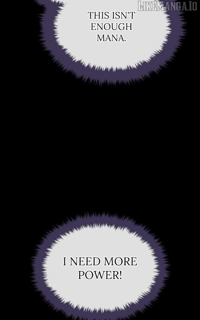 Regression of the Close Combat Mage Chapter 67 - page 116