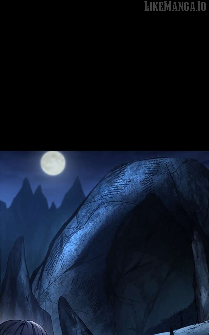 Regression of the Close Combat Mage Chapter 67 - page 135