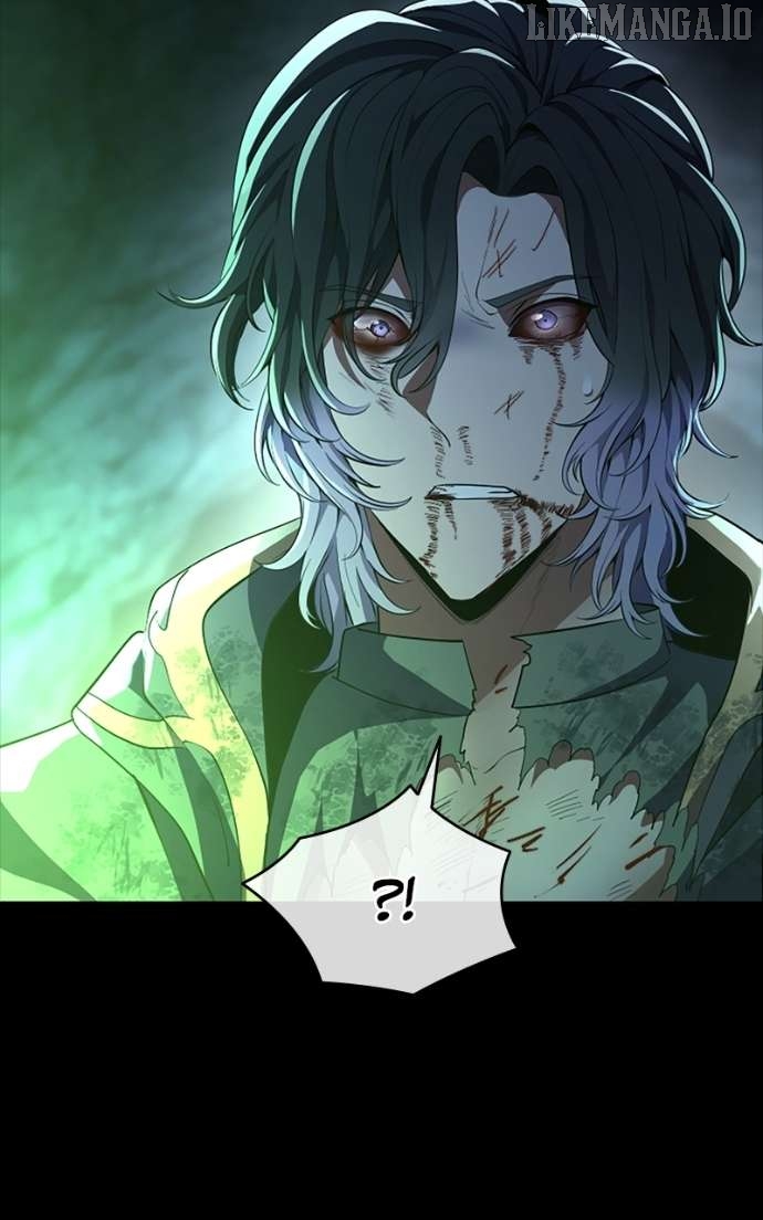 Regression of the Close Combat Mage Chapter 67 - page 140