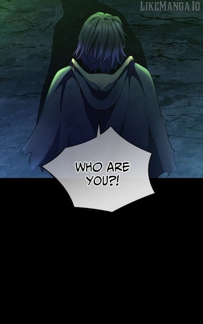 Regression of the Close Combat Mage Chapter 67 - page 142