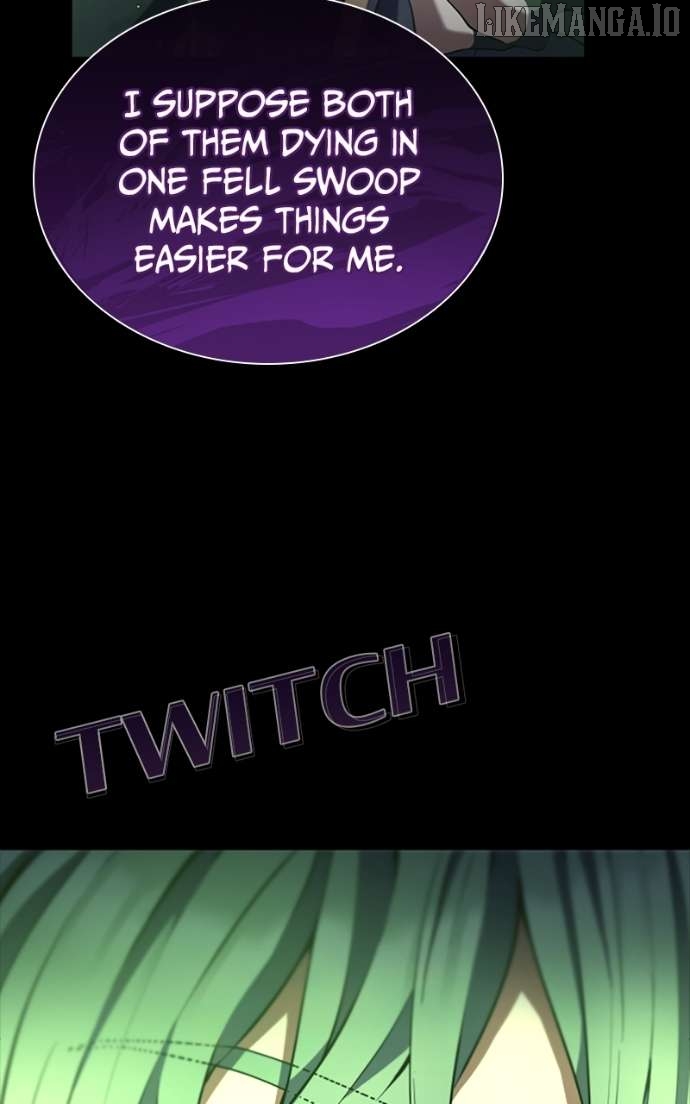 Regression of the Close Combat Mage Chapter 67 - page 18