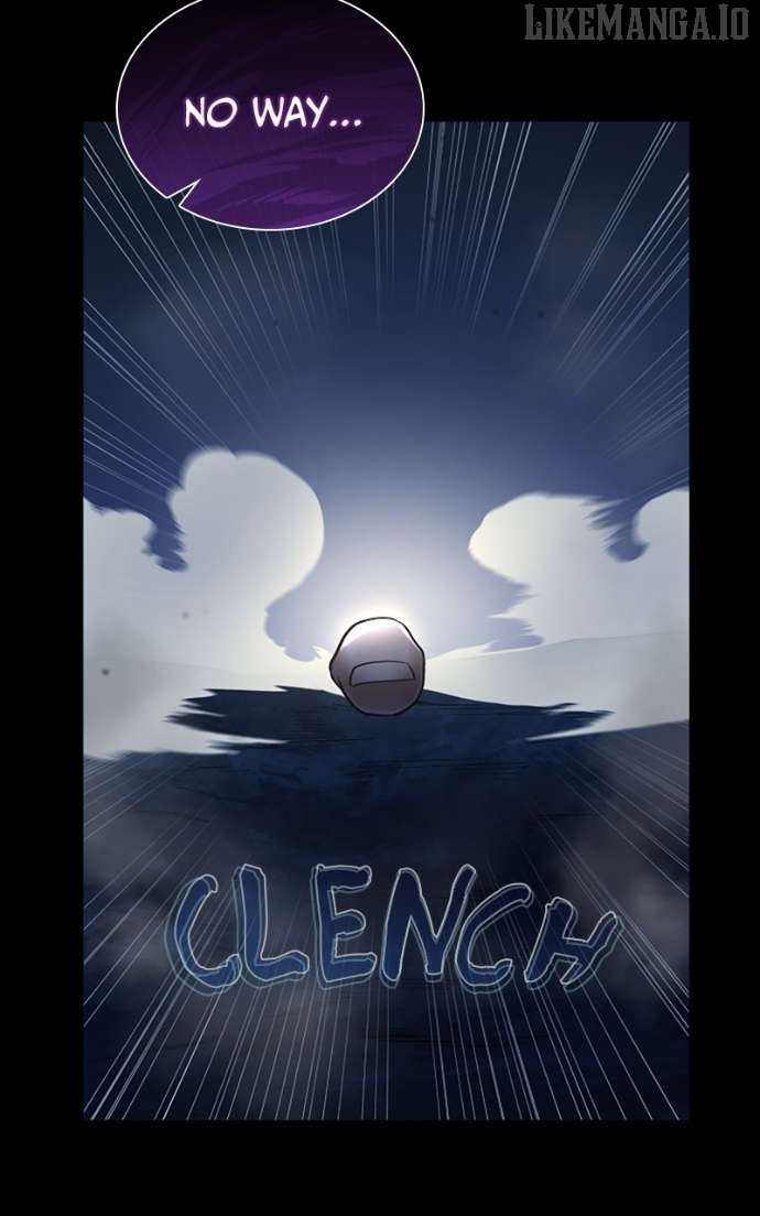 Regression of the Close Combat Mage Chapter 67 - page 20