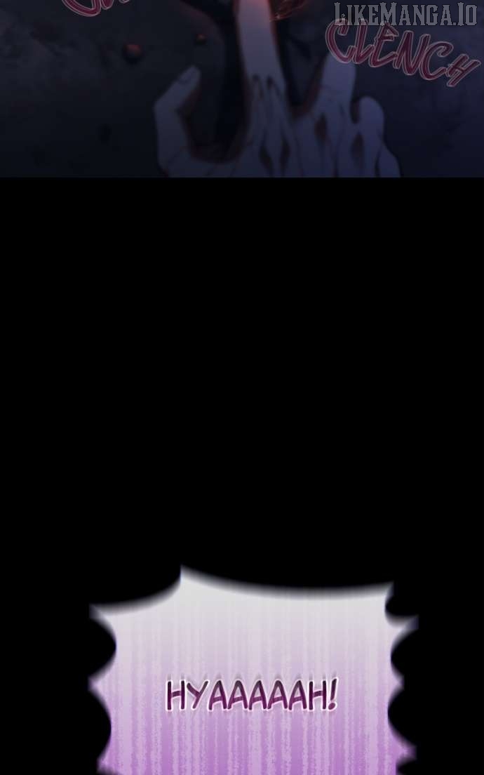 Regression of the Close Combat Mage Chapter 67 - page 25