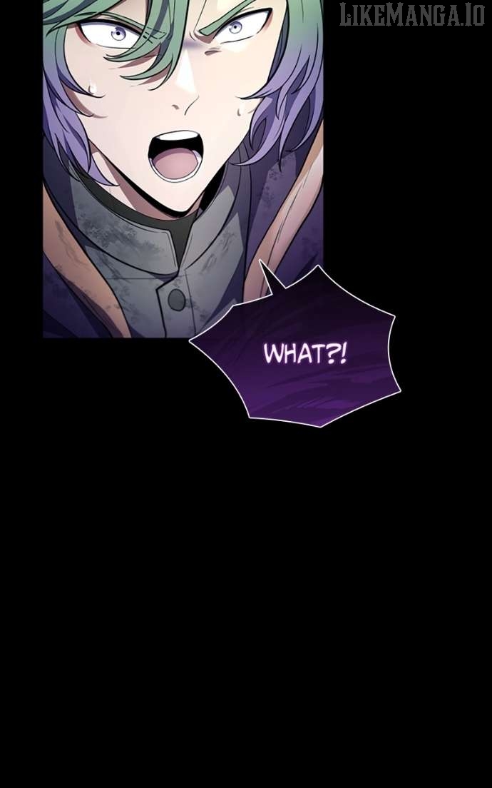 Regression of the Close Combat Mage Chapter 67 - page 59