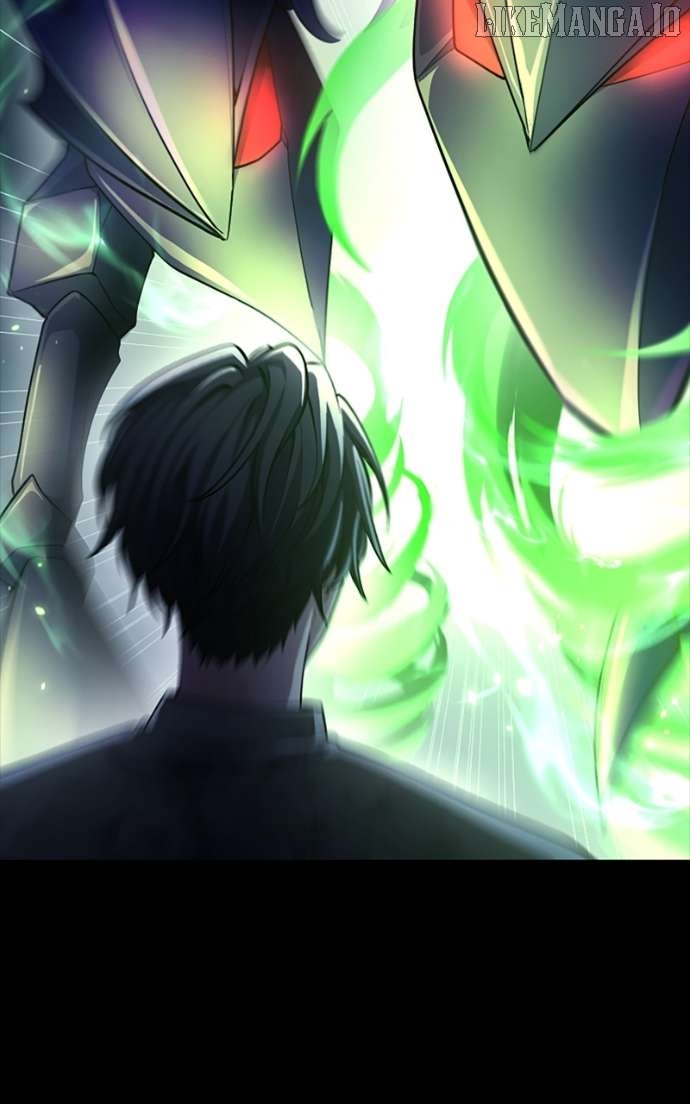 Regression of the Close Combat Mage Chapter 67 - page 66