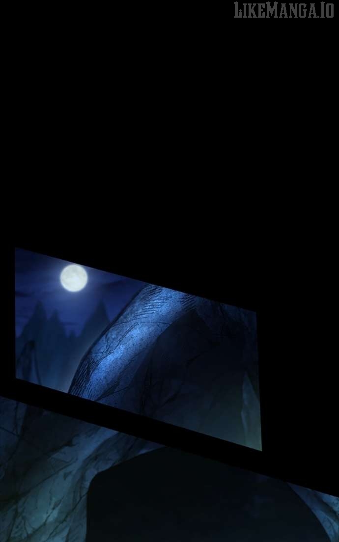 Regression of the Close Combat Mage Chapter 68 - page 17