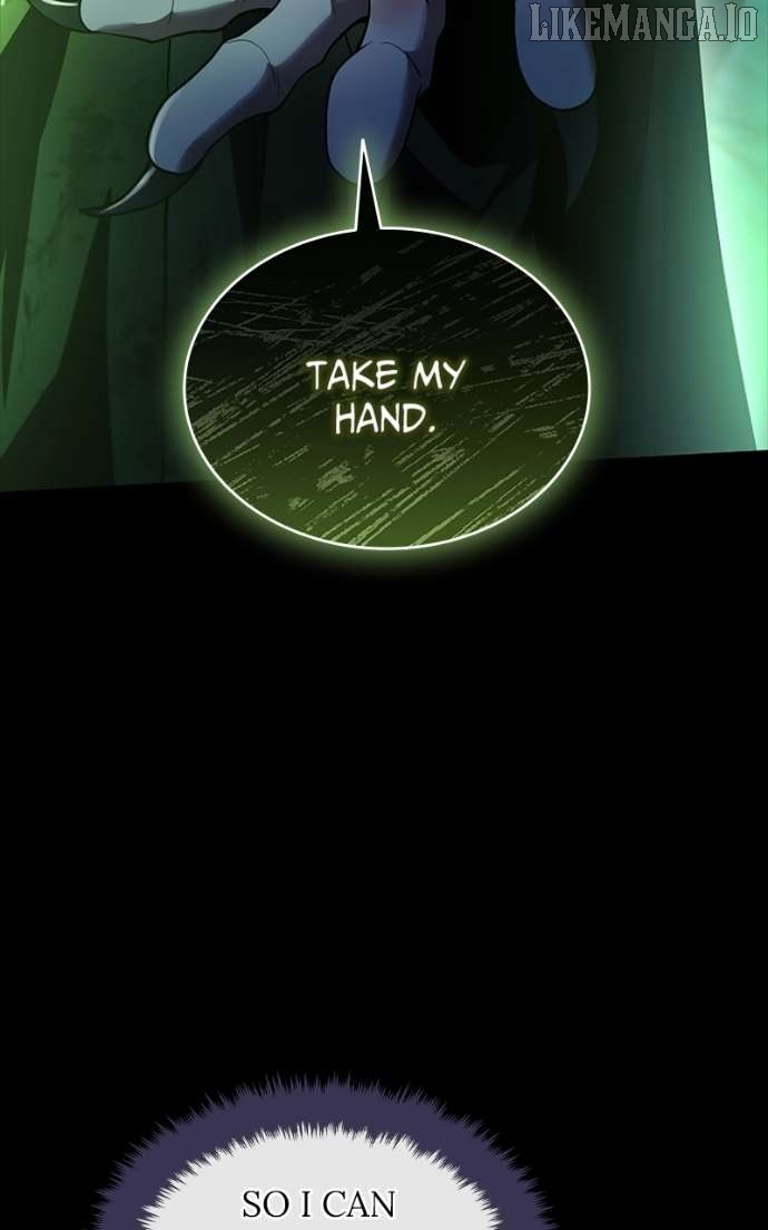 Regression of the Close Combat Mage Chapter 68 - page 31