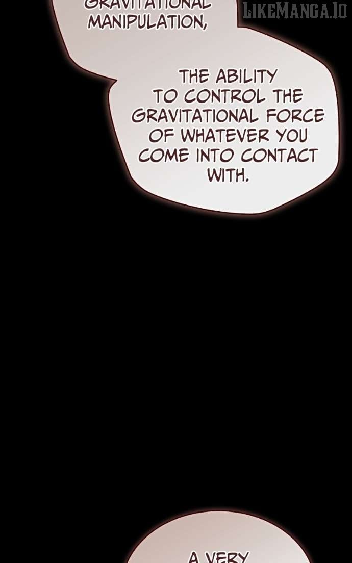 Regression of the Close Combat Mage Chapter 68 - page 4