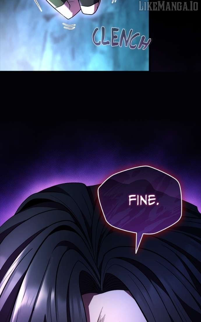 Regression of the Close Combat Mage Chapter 68 - page 43