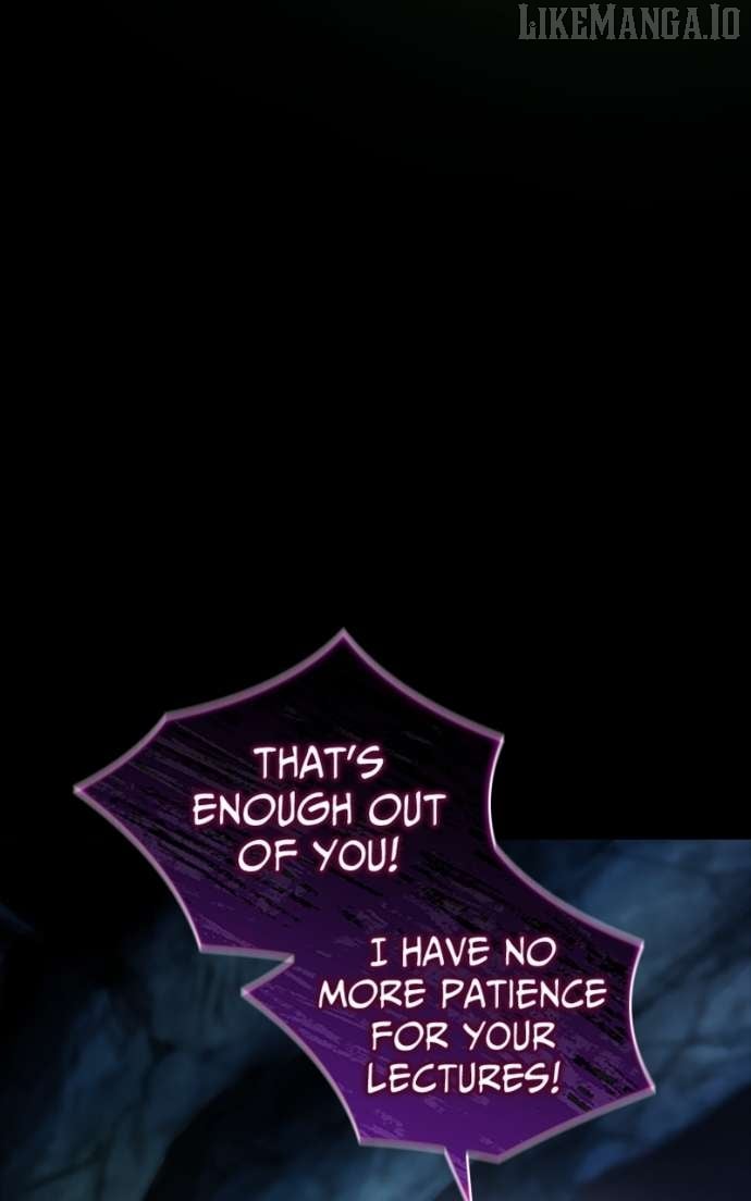 Regression of the Close Combat Mage Chapter 68 - page 48