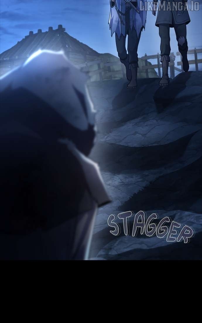 Regression of the Close Combat Mage Chapter 68 - page 66
