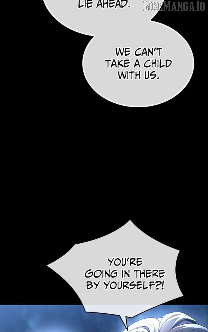 Regression of the Close Combat Mage Chapter 68 - page 79