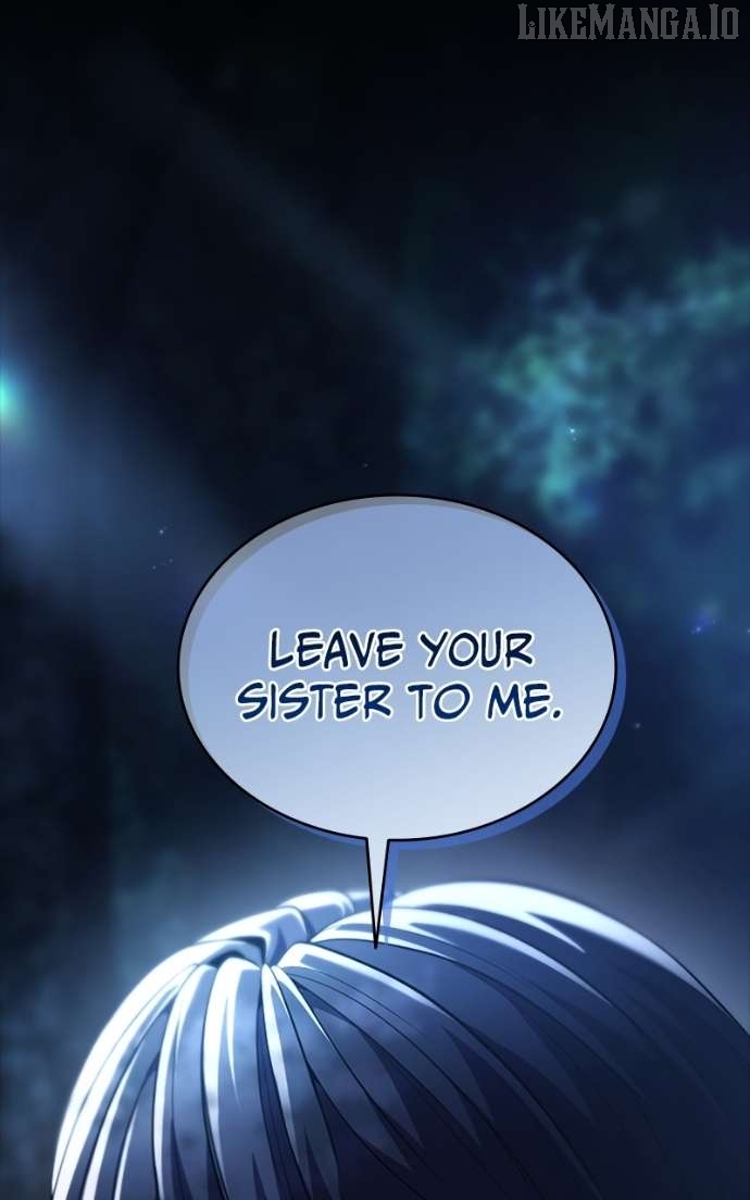 Regression of the Close Combat Mage Chapter 68 - page 81
