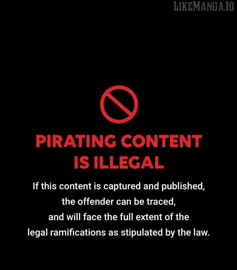 Regression of the Close Combat Mage Chapter 69 - page 1