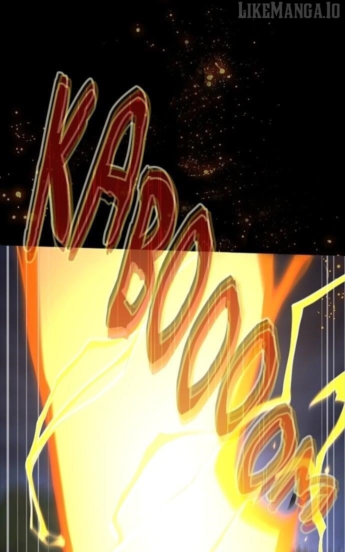 Regression of the Close Combat Mage Chapter 69 - page 104