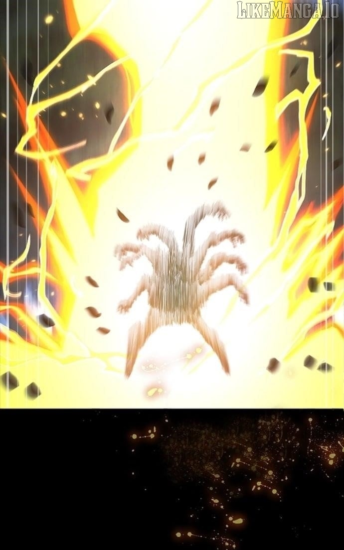 Regression of the Close Combat Mage Chapter 69 - page 105