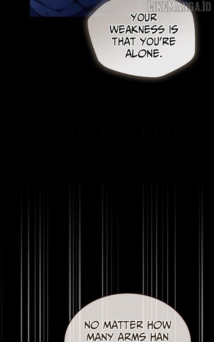 Regression of the Close Combat Mage Chapter 69 - page 109