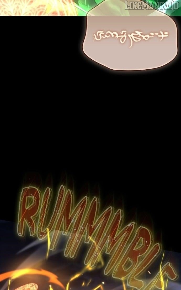 Regression of the Close Combat Mage Chapter 69 - page 114