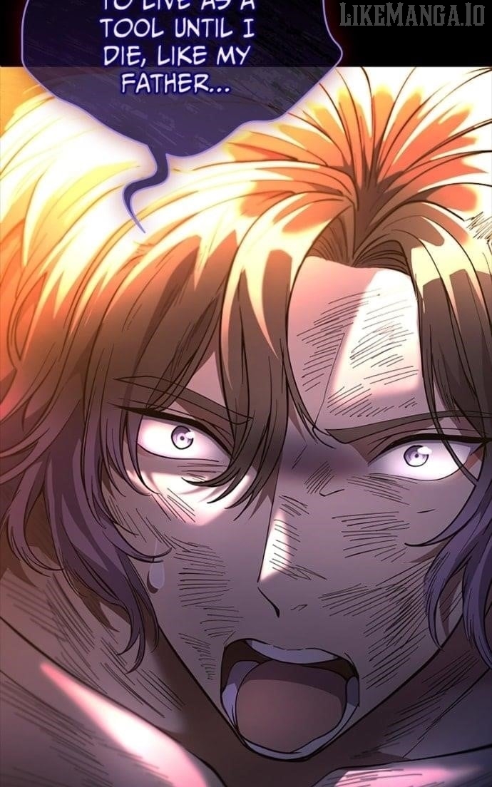 Regression of the Close Combat Mage Chapter 69 - page 117