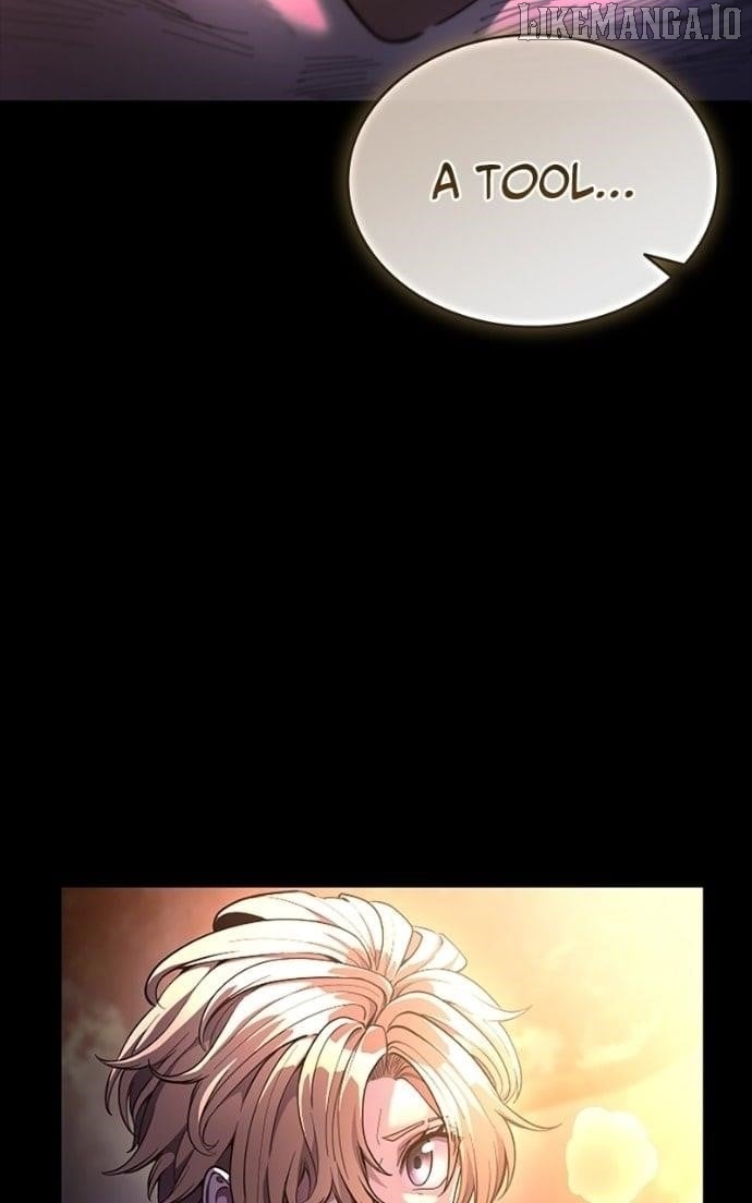 Regression of the Close Combat Mage Chapter 69 - page 118