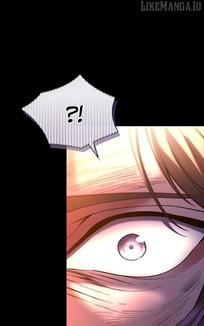 Regression of the Close Combat Mage Chapter 69 - page 120