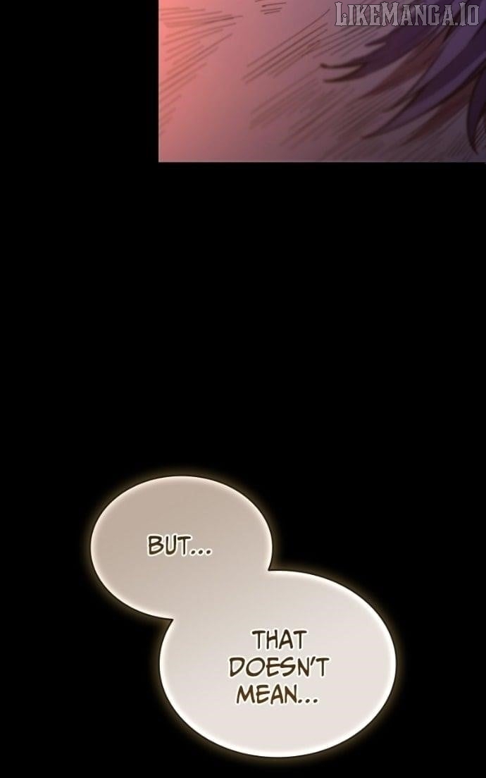 Regression of the Close Combat Mage Chapter 69 - page 121