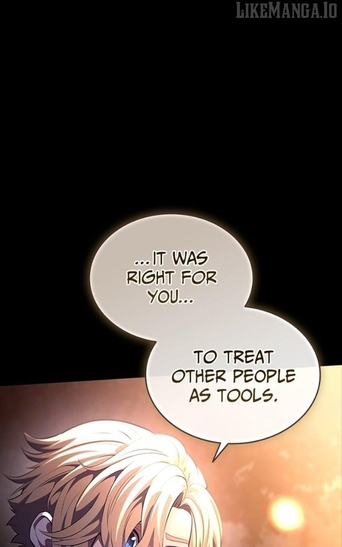 Regression of the Close Combat Mage Chapter 69 - page 122