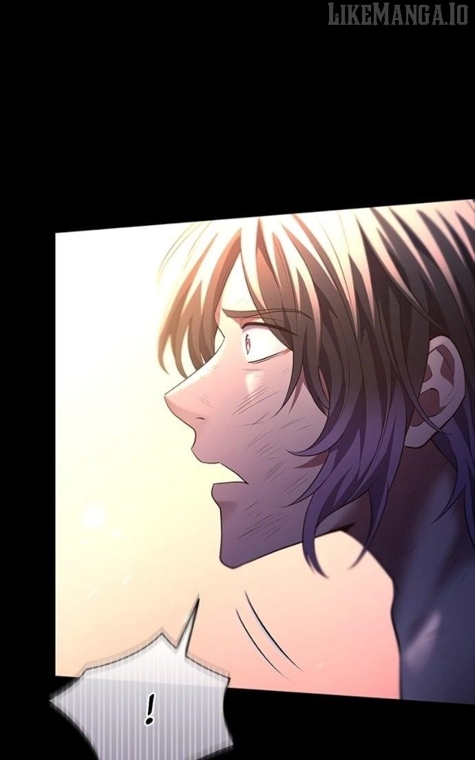 Regression of the Close Combat Mage Chapter 69 - page 124