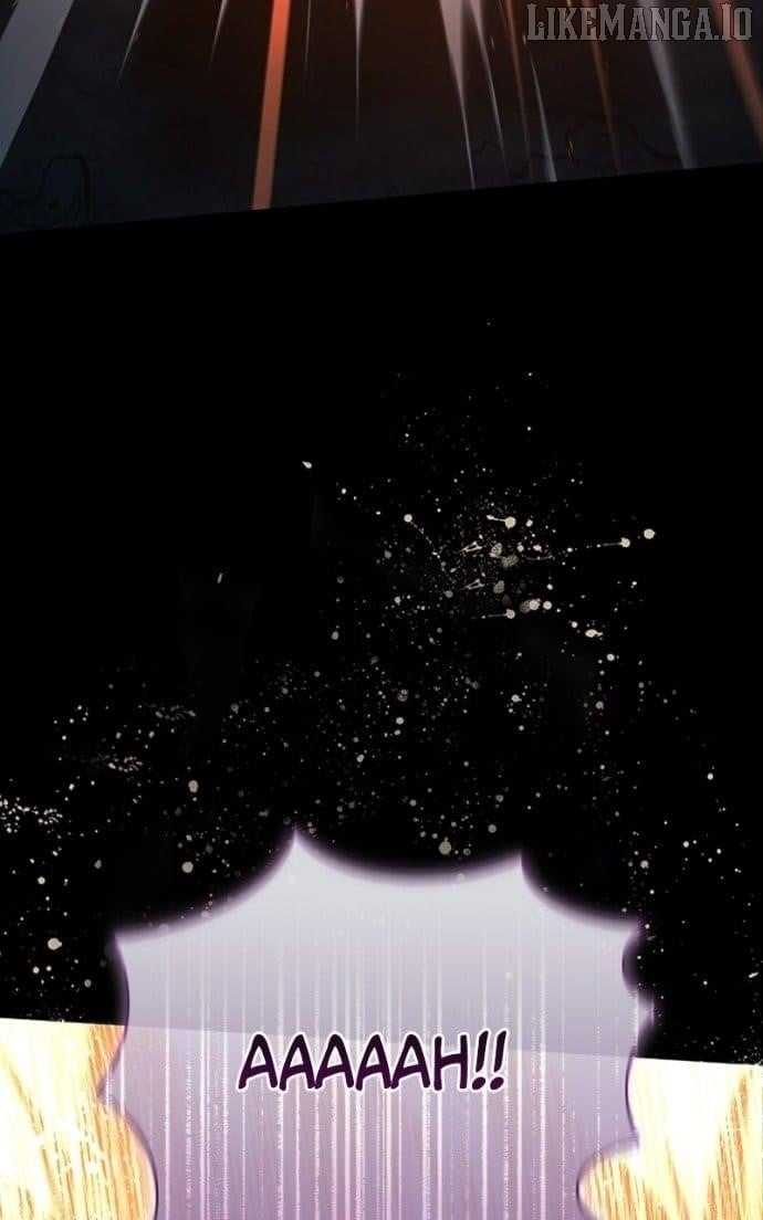 Regression of the Close Combat Mage Chapter 69 - page 129