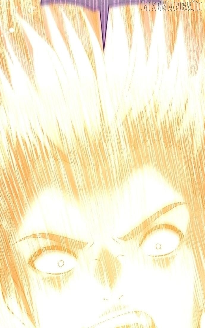 Regression of the Close Combat Mage Chapter 69 - page 130