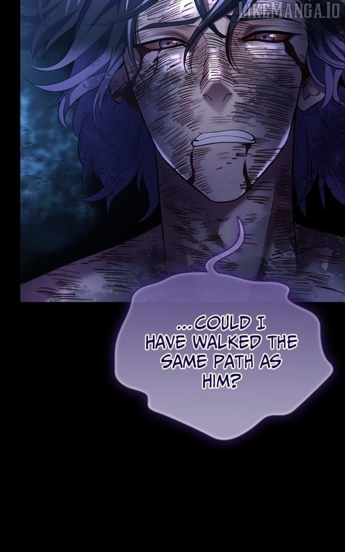 Regression of the Close Combat Mage Chapter 69 - page 140