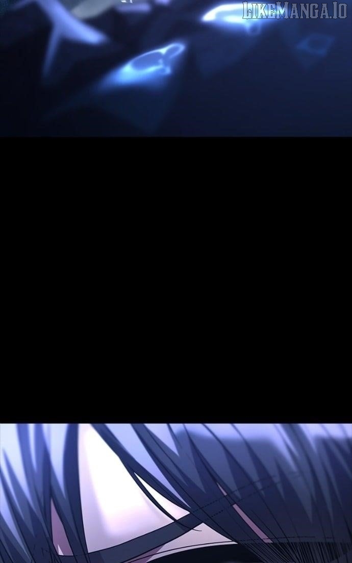 Regression of the Close Combat Mage Chapter 69 - page 146