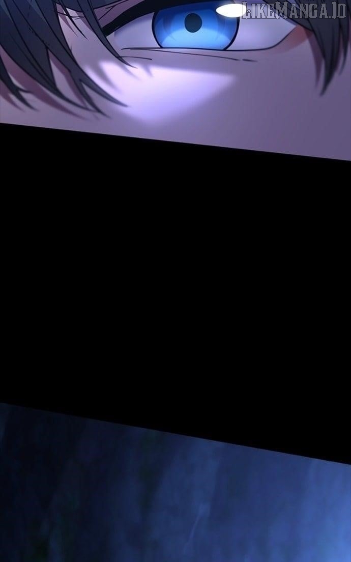 Regression of the Close Combat Mage Chapter 69 - page 147