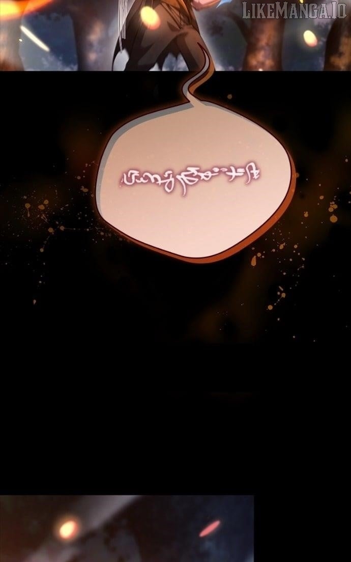 Regression of the Close Combat Mage Chapter 69 - page 23