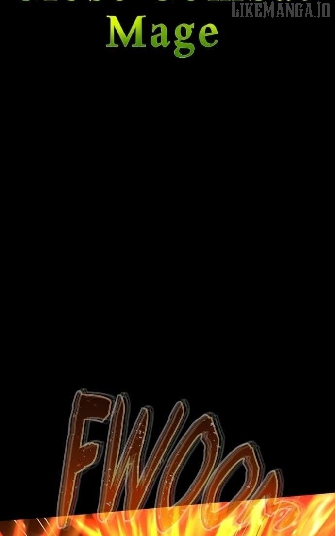 Regression of the Close Combat Mage Chapter 69 - page 34