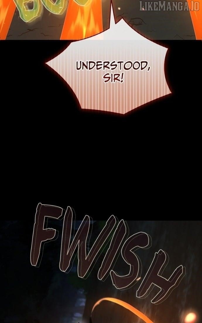 Regression of the Close Combat Mage Chapter 69 - page 49