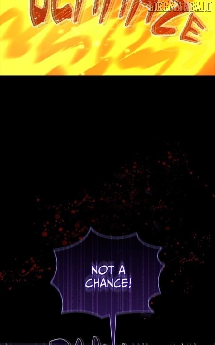 Regression of the Close Combat Mage Chapter 69 - page 62