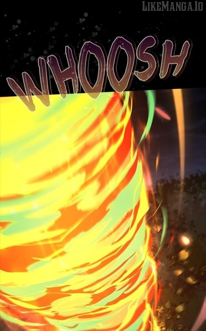 Regression of the Close Combat Mage Chapter 69 - page 67